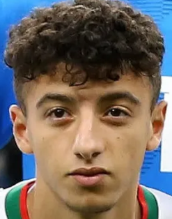 A. Chakir