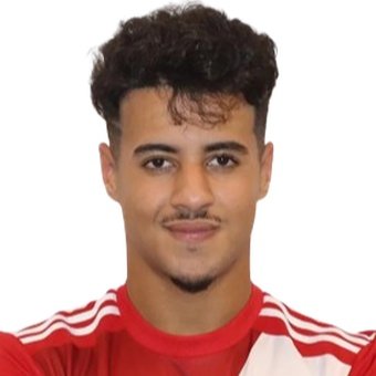 H. Aqboub