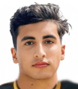 M. Es Sahel