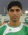 M. Hmad
