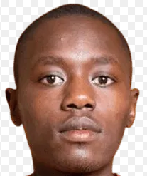 Maodo Dieng