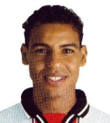 T. El Khalej