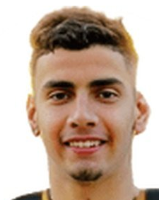 Y. Akharraz