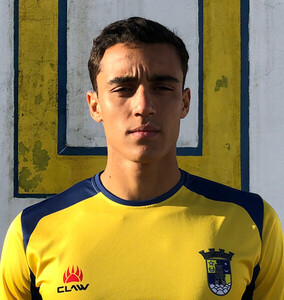 Y. El Khalej