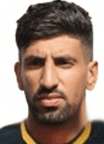 Y. Kajai