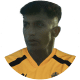 Z. Housni