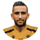 إلياس حداد