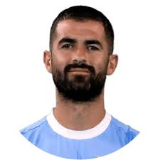 السيد هيساي