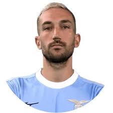 دانيلو كاتالدي