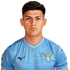 دييغو لويس غونزاليس الكاراز