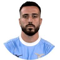 ماريو جيلا
