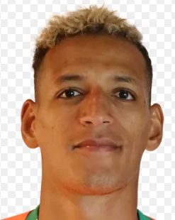 ياسين بامو