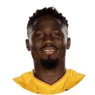 K. N’Dri
