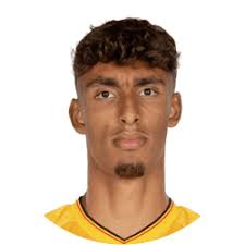 Tiago Gabriel