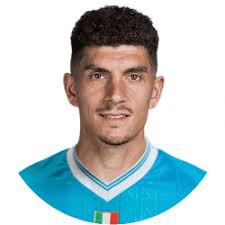 أليكس ميريت