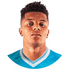 ديفيد نيريس