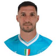 ماتيو بوليتانو