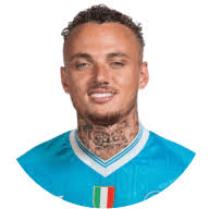 نوا لانج