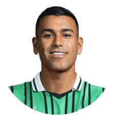 وليد شيديرا