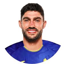 أوناي نونيز