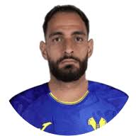 جريجوريس كاستانوس