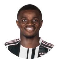 بيير كالولو