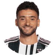 جواو ماريو