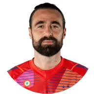 كارلو بينسوليو