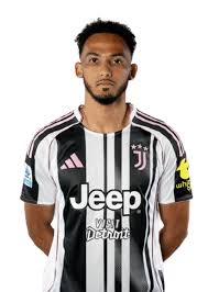 لويد كيلي
