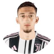 يوناس روحي