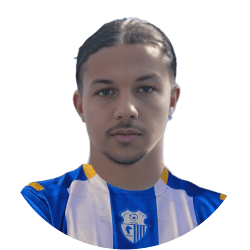 M. El Guartit