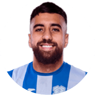 محمد سعود