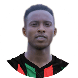 D. Maniriho