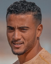 جمال الشماخ
