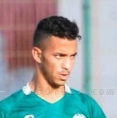 زين الدين ديراج