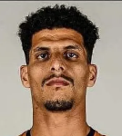 الجيش الملكي