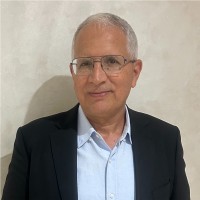A. El Khaffi