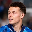 A. Idrissi