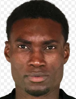 B. Niasse