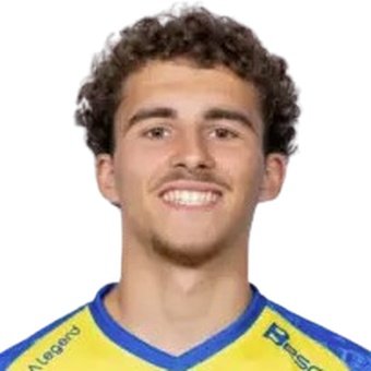 R. Dacosta