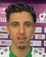 Z. Oubraim
