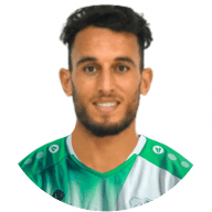 عمر جيراري