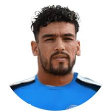 محمد بنطارشة