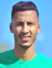 مروان هدهودي