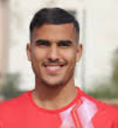 معاذ مشتنيم