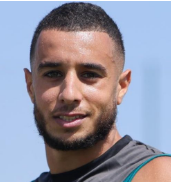 بي. أولد شيخ