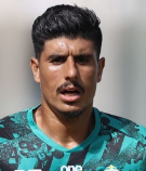 عبد الله خفيفي