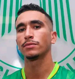 هلال الفردوسي