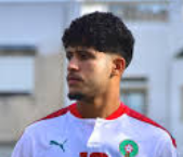 A. Al Achhab