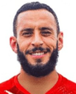 A. El Msane